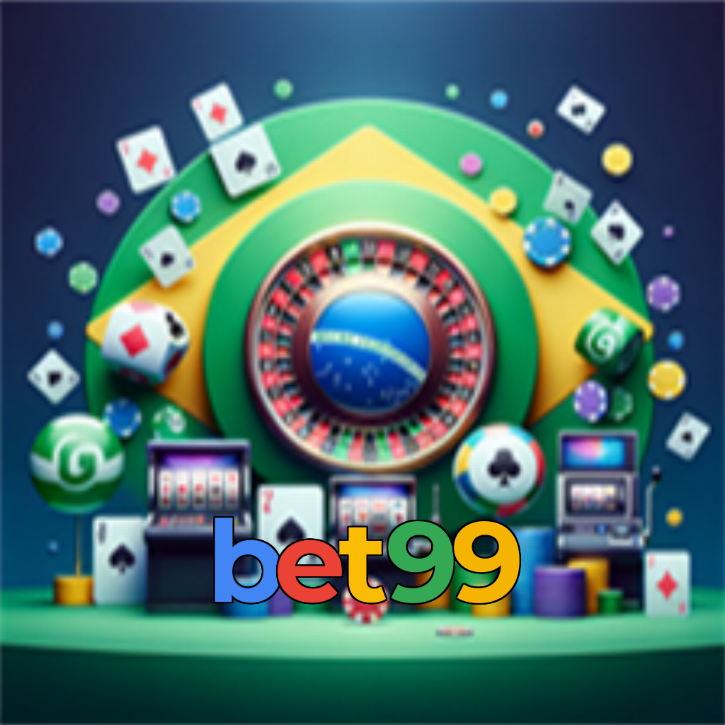 Problemas de Login no bet99