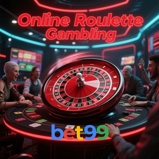 Problemas de Login no bet99