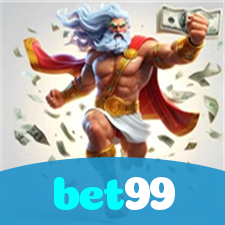 Problemas de Login no bet99