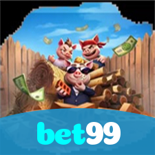 Segurança no bet99