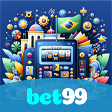 Segurança no bet99