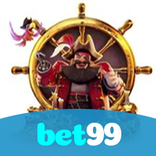 Login no bet99