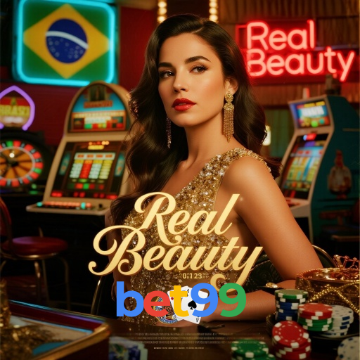 Problemas de Login no bet99