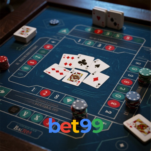 Login no bet99