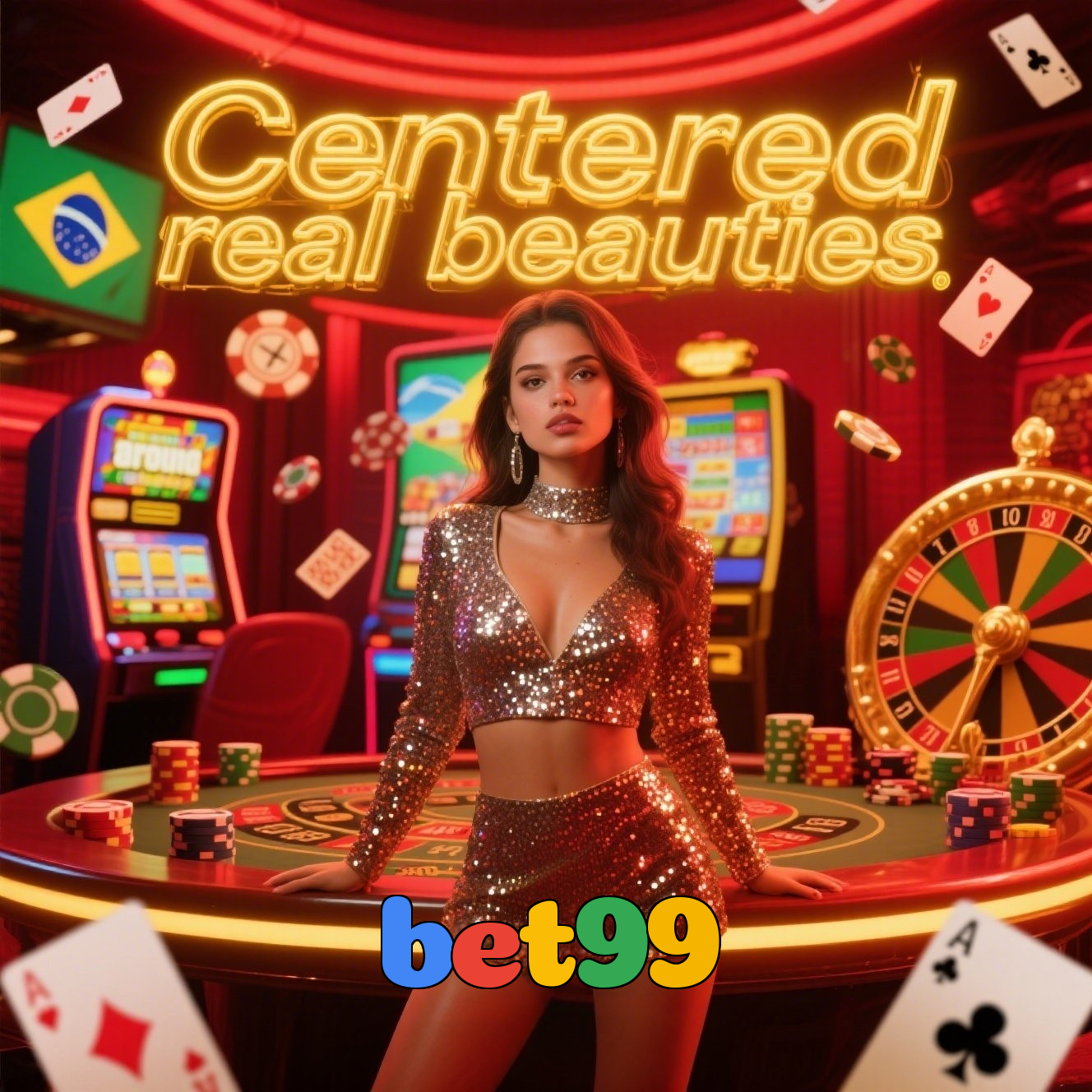 Problemas de Login no bet99