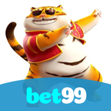 Problemas de Login no bet99
