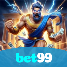 Login no bet99