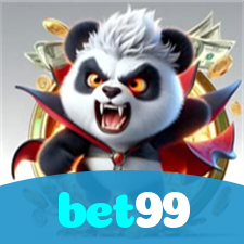 Problemas de Login no bet99