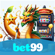 Problemas de Login no bet99