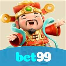 Problemas de Login no bet99