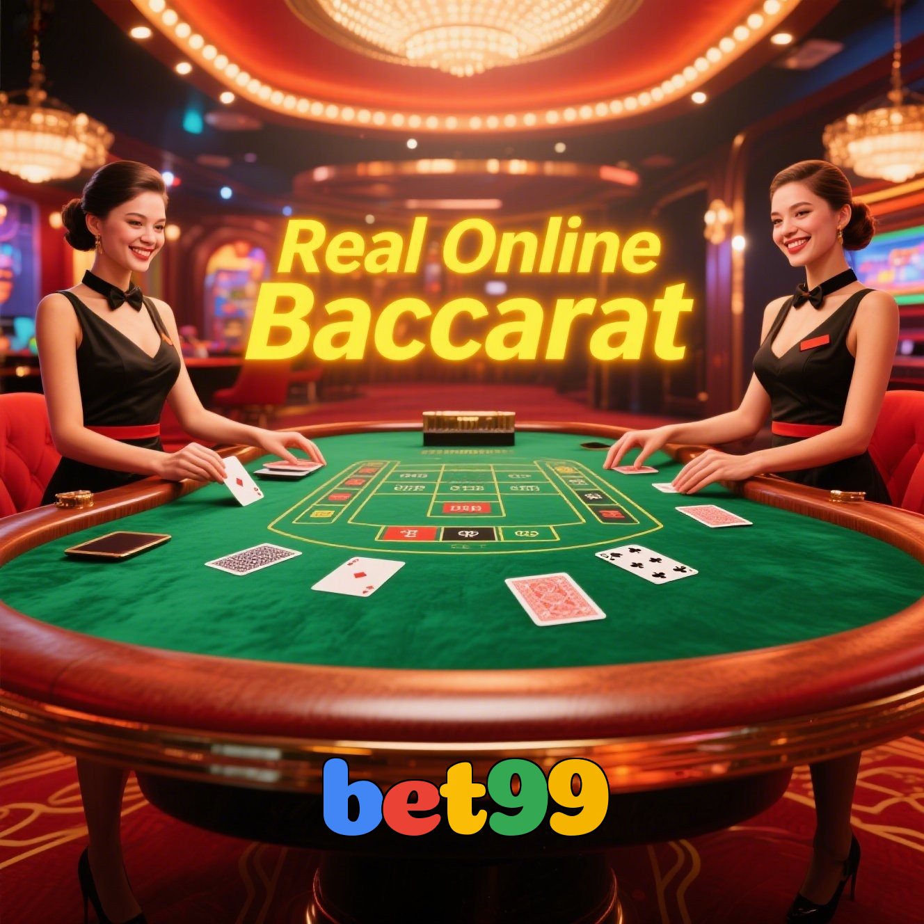 Login no bet99