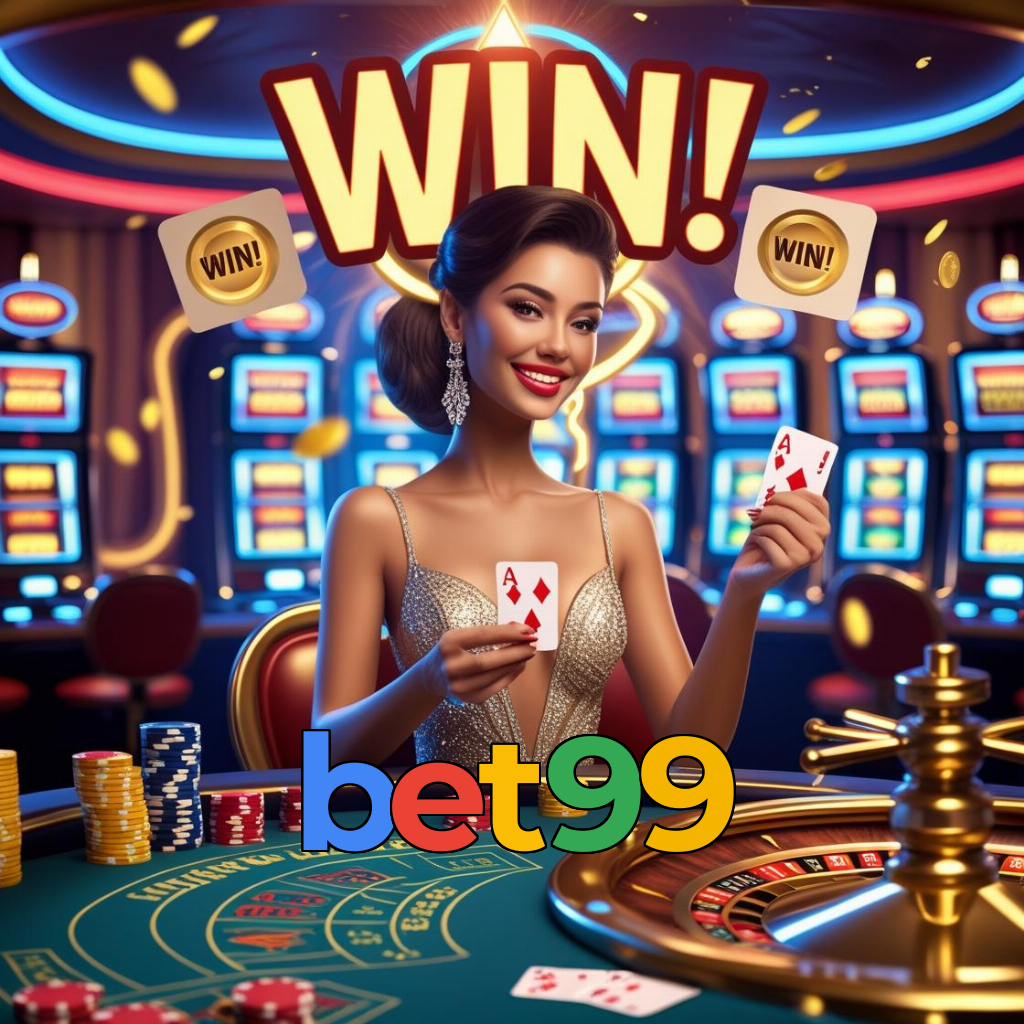 Login no bet99