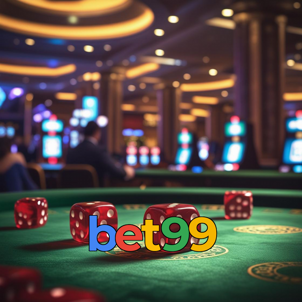 Login no bet99