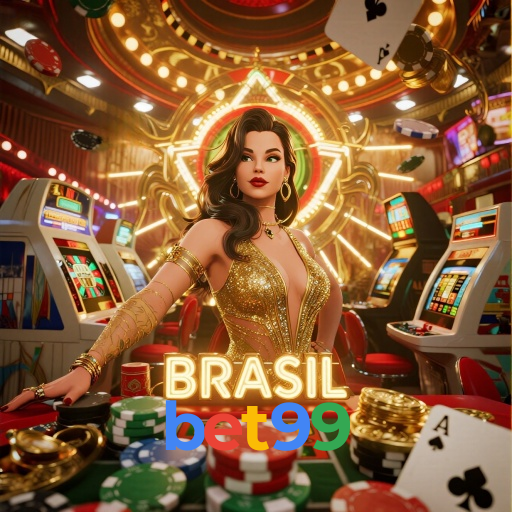 Login no bet99