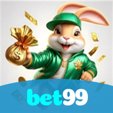 Login no bet99