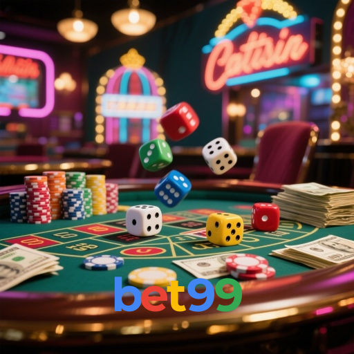 Login no bet99