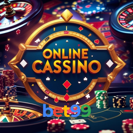 Problemas de Login no bet99