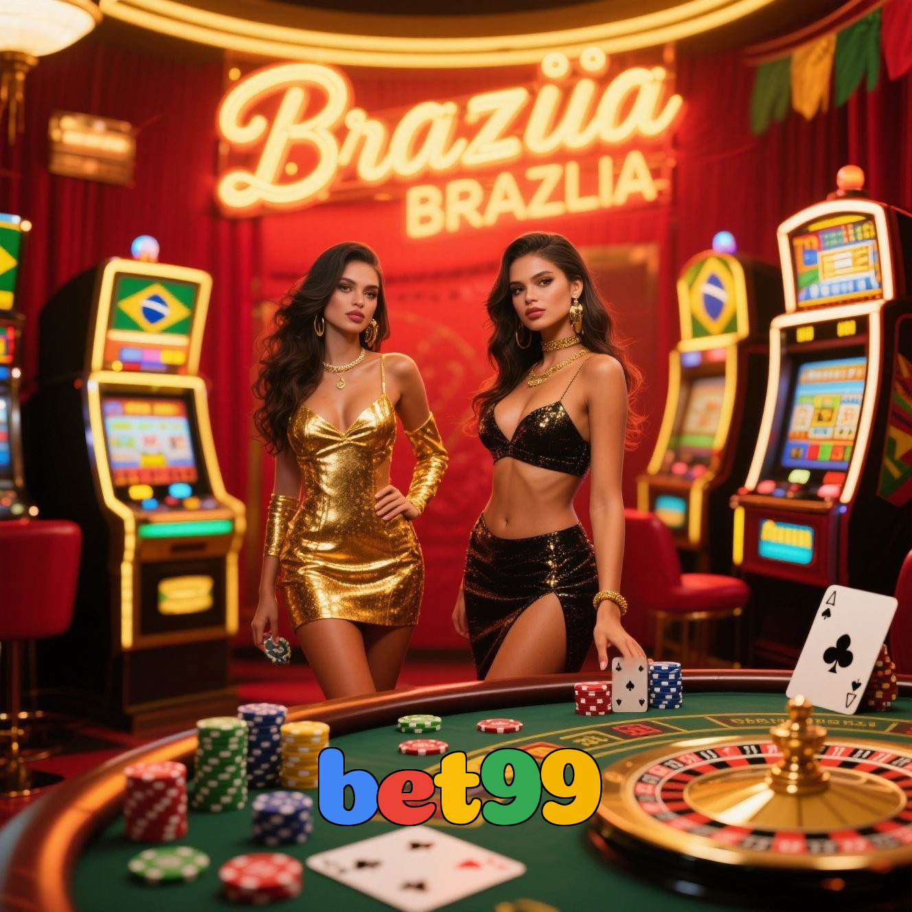 Problemas de Login no bet99