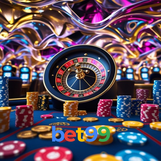 Login no bet99