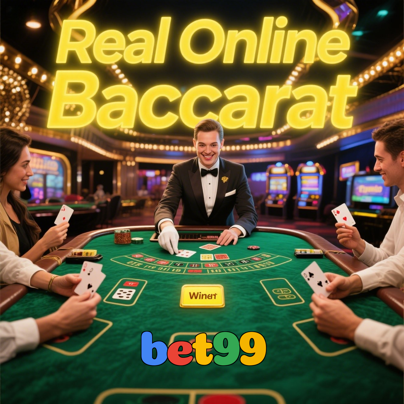 Login no bet99