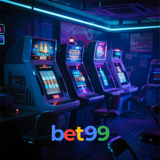Problemas de Login no bet99