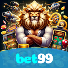 Problemas de Login no bet99