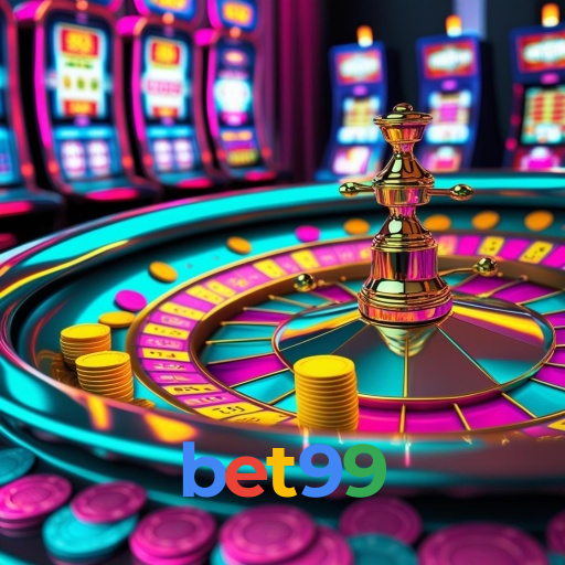 Problemas de Login no bet99