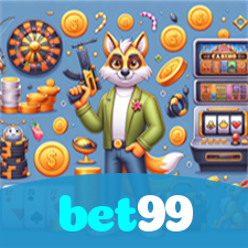 Login no bet99