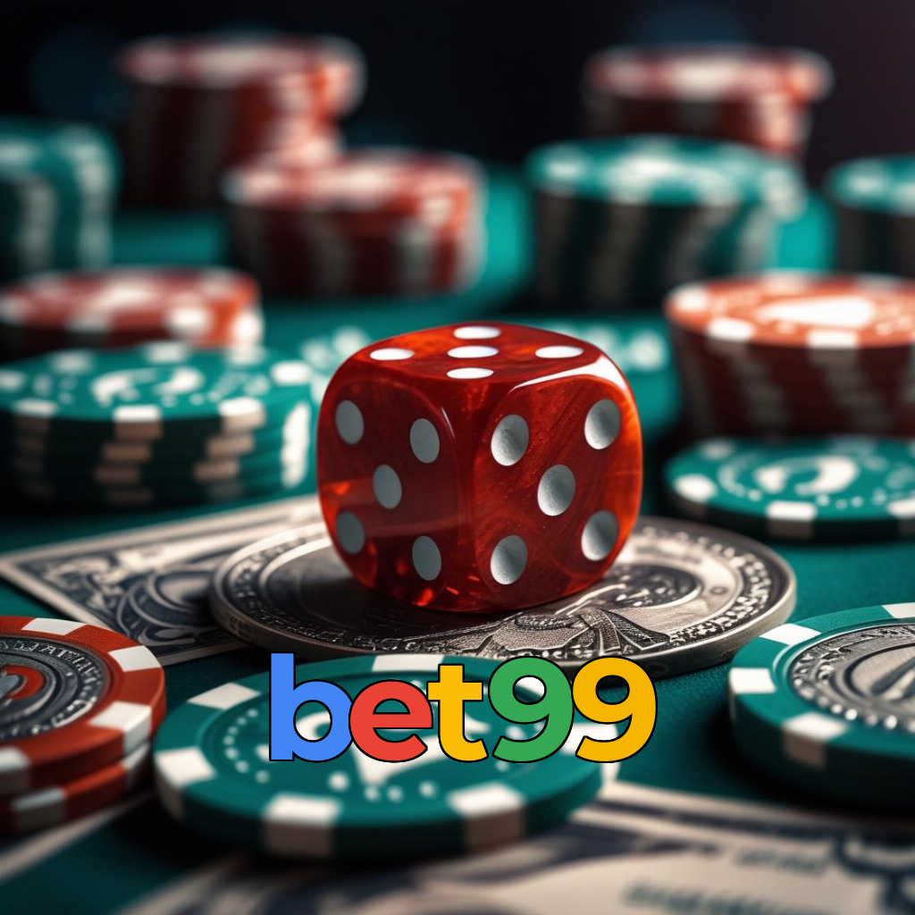 Problemas de Login no bet99