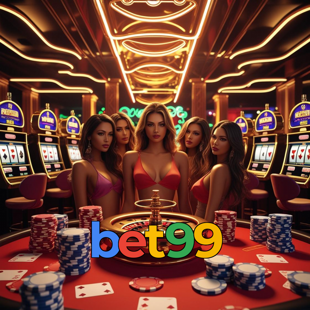 Problemas de Login no bet99