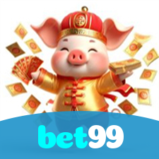 Login no bet99