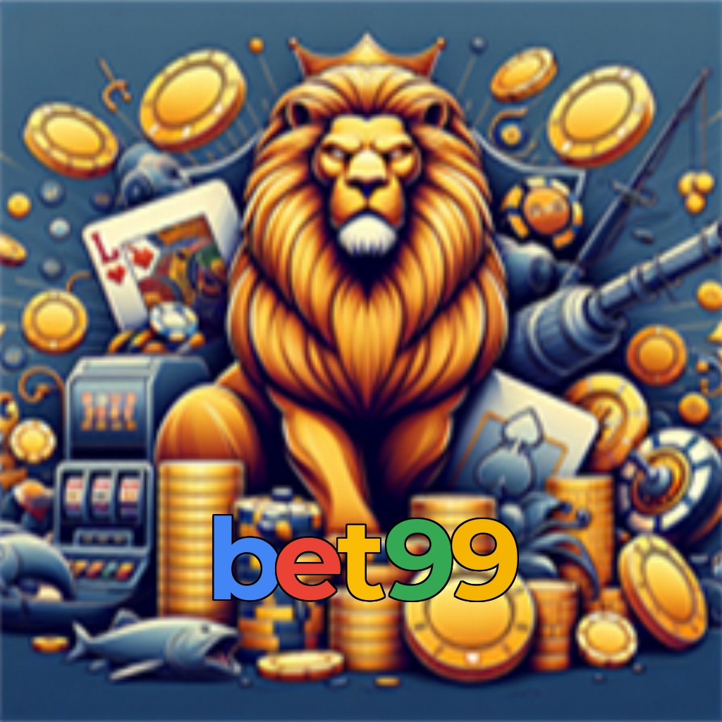 Problemas de Login no bet99
