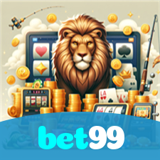 Segurança no bet99