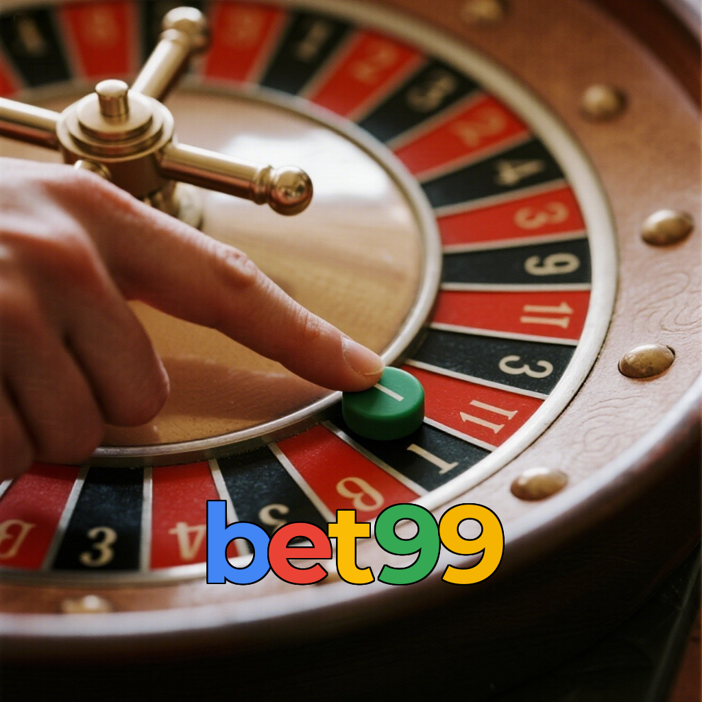 Login no bet99