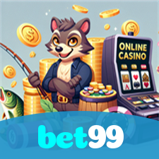 Problemas de Login no bet99