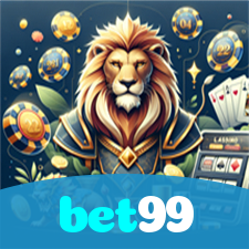 Segurança no bet99