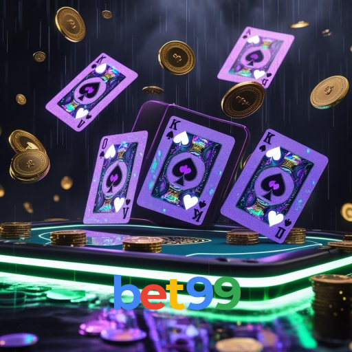 Login no bet99