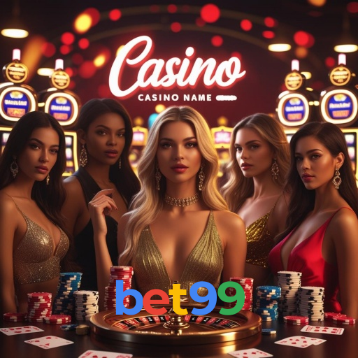 Login no bet99