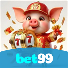 Segurança no bet99