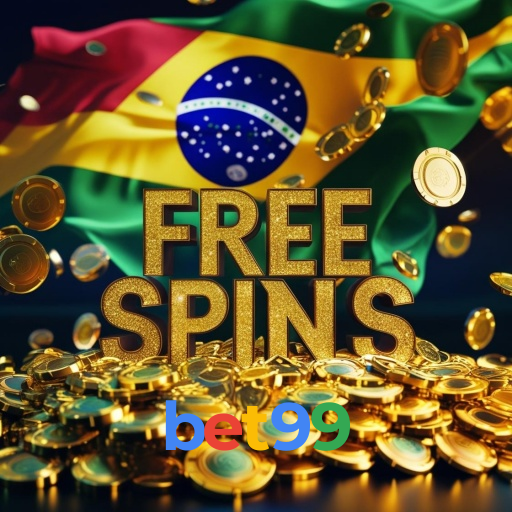 Segurança no bet99