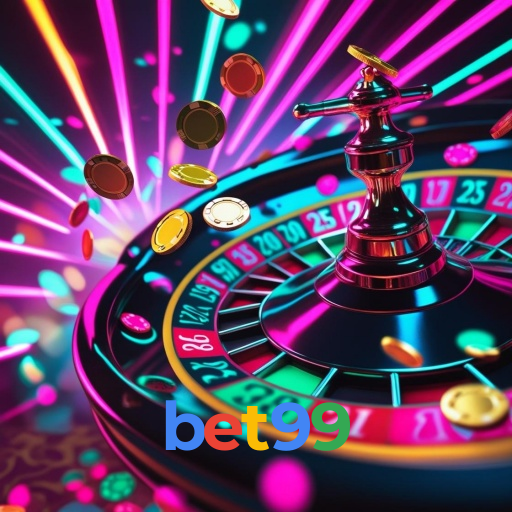 Login no bet99