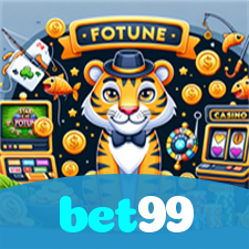 Problemas de Login no bet99