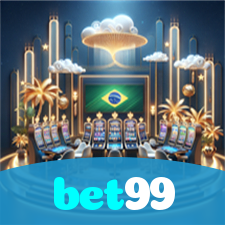 Problemas de Login no bet99