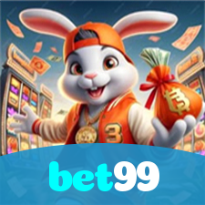 Problemas de Login no bet99