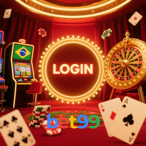 Problemas de Login no bet99