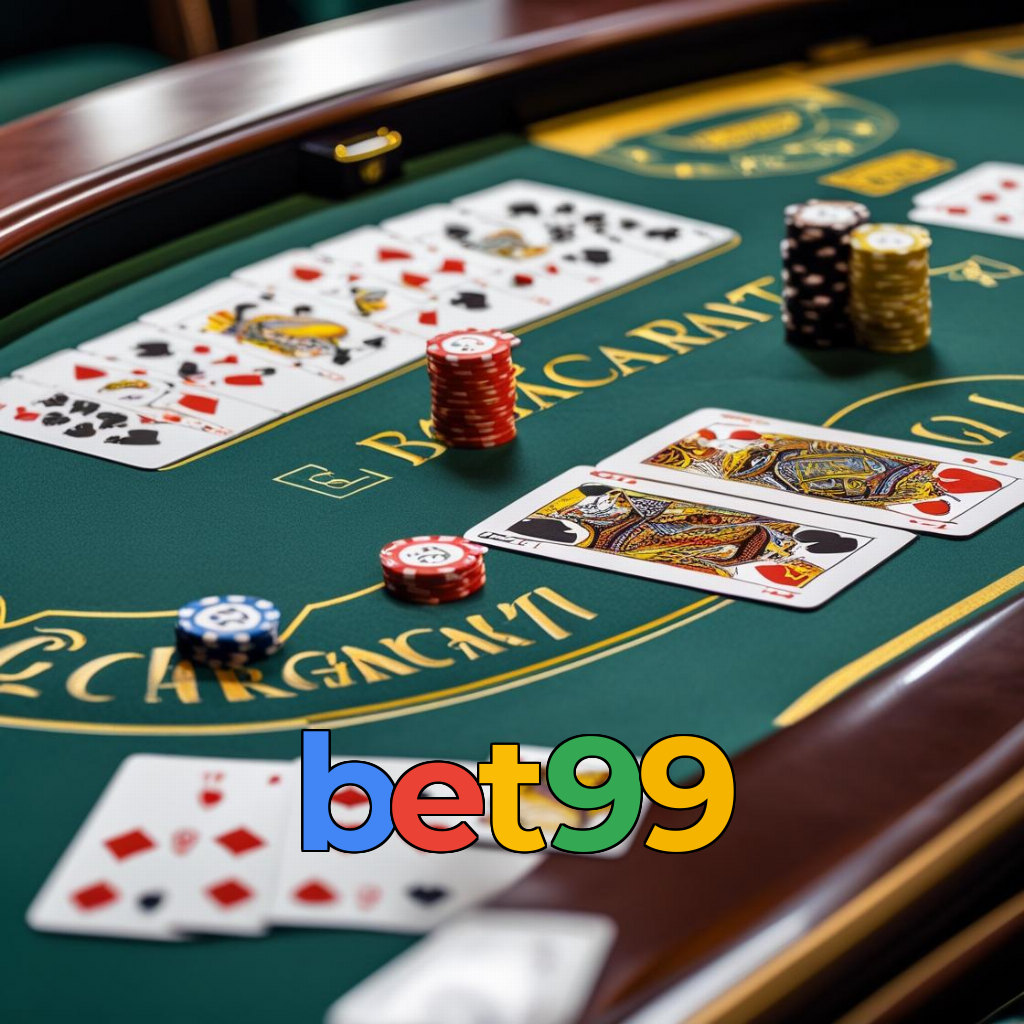 Problemas de Login no bet99
