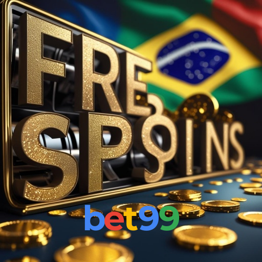 Login no bet99