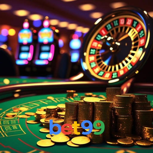 Login no bet99