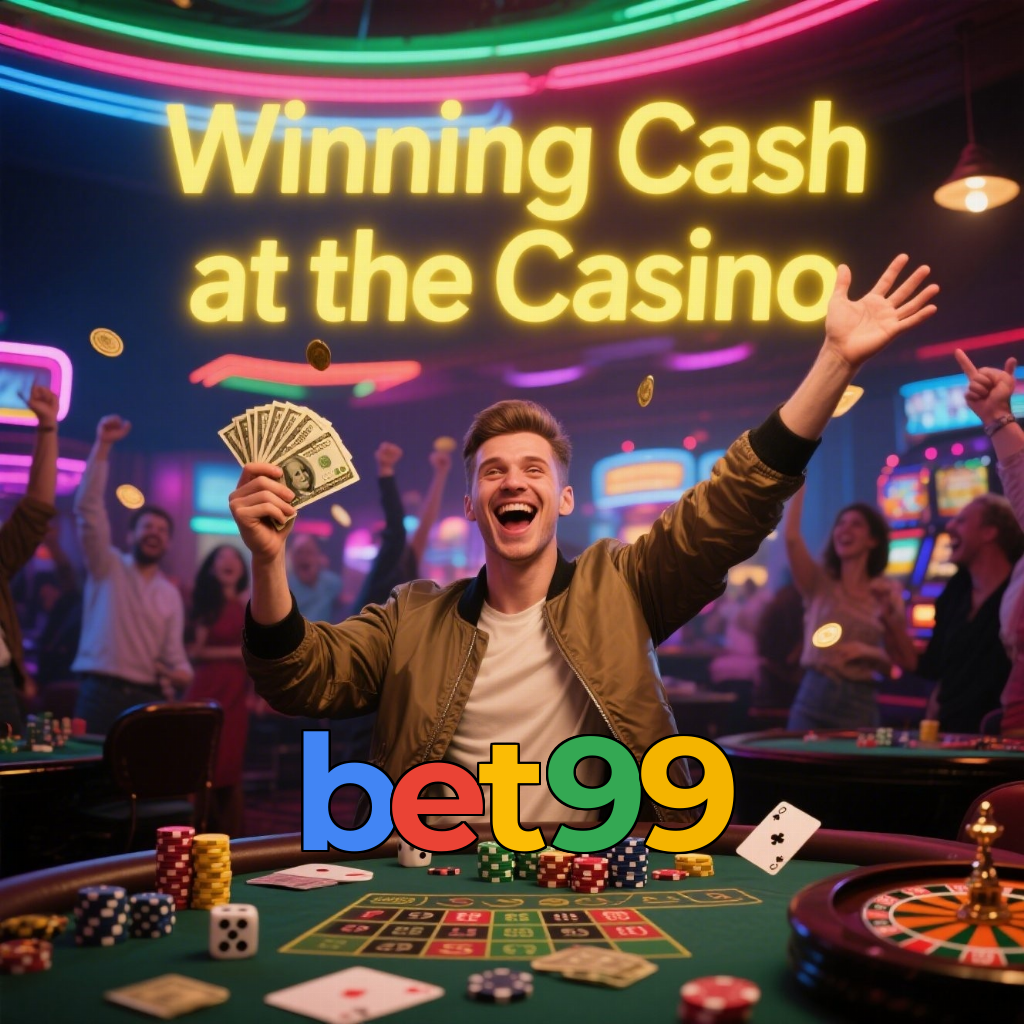 Problemas de Login no bet99