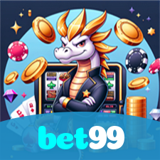 Segurança no bet99